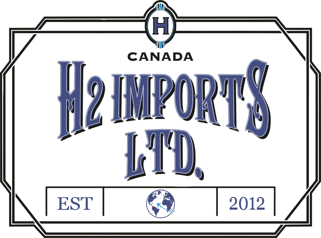 H2-imports-big