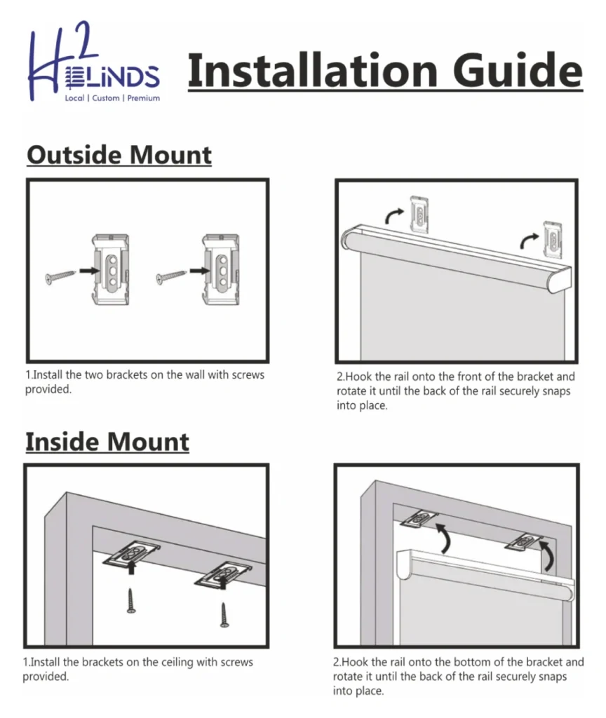 Installation-guide-english-3666