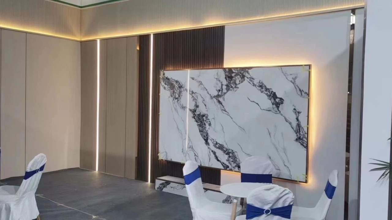 marble-finish-wall-panels