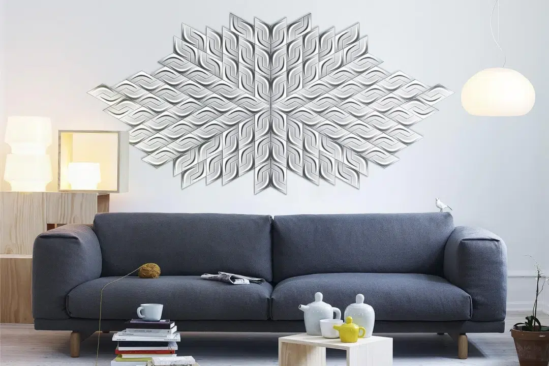 wall-art-ideas