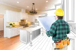 How a Home Remodeling Contractor Can Transform Your Space and Save Your Money