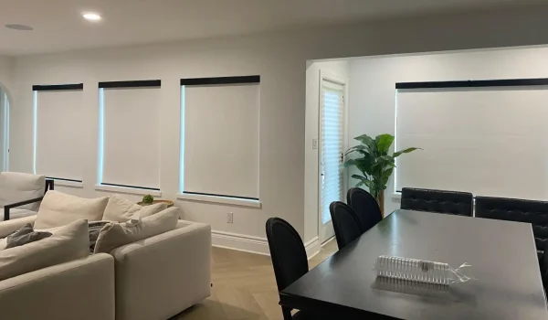 new-blinds