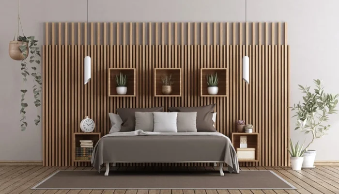 pvc-wall-panels-for-bedroom